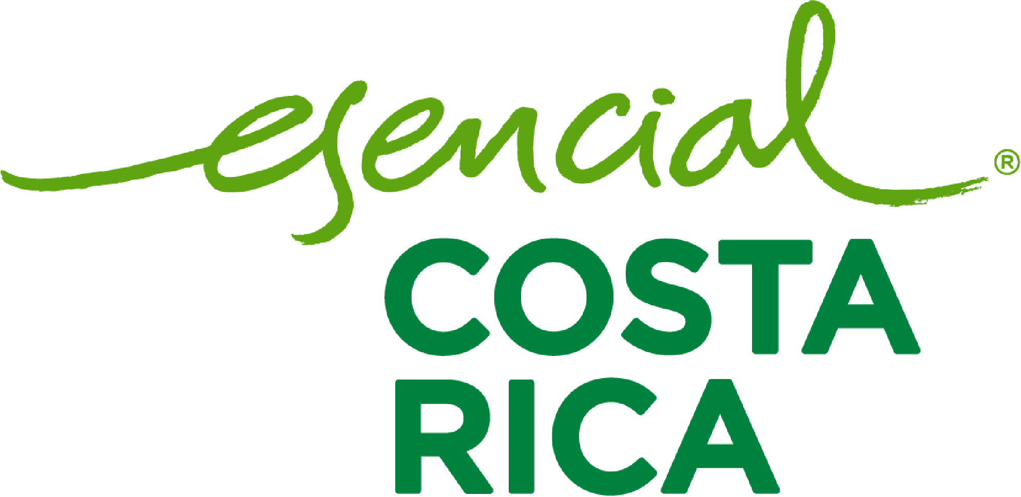 Esencial Costa Rica